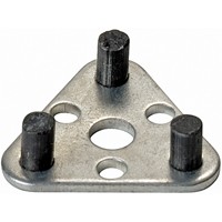 Pierres TGS INDUSTRIEL