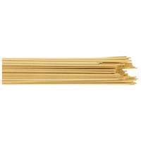 Baguettes de soudage en longueurs de 36", 0,25", Bronze pour soudo-brasage TGS INDUSTRIEL