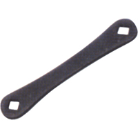 Cl&eacute;s doubles TGS INDUSTRIEL