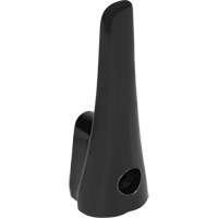 Levier pour chalumeau de gougeage &agrave; l'arc au charbon avec jet d'air TGS INDUSTRIEL