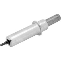 BLOC-CALE CLECOS 3/32' #M-3/32 TGS INDUSTRIEL