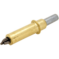 BLOC-CALE CLECOS 3/16' #M-3/16 TGS INDUSTRIEL