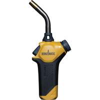 Chalumeau Bernzomatic FlameCommander TGS INDUSTRIEL