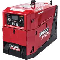 MIG Welding & Accessories