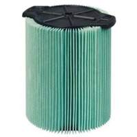 VF6000 5-Layer Media Filter, Hepa TGS INDUSTRIEL