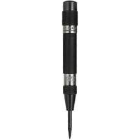 Mini pointeau centreur automatique pour gros travaux, 11/200" dia., 1/2" &eacute;paisseur de la lame, 4-7/8" lo. TGS INDUSTRIEL