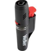 Mini Butane Torch TGS INDUSTRIEL