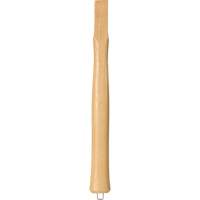 Manche de rechange pour marteau, Bois, 14" lo TGS INDUSTRIEL