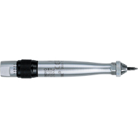 Plume Air Scribe, 1/4" NPT, 0,28 pi³/min TGS INDUSTRIEL