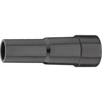 Adaptateur conique pour les aspirateurs de poussi&egrave;res Dewalt TGS INDUSTRIEL