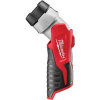 M12 Cordless Work Light, LED, 100 Lumens, Rechargeable Battery, Plastic TGS INDUSTRIEL
