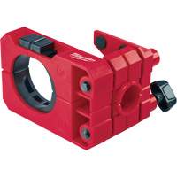 Hole Dozer Door Lock Installation Hole Saw Kit, 10 Pieces TGS INDUSTRIEL