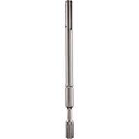 Adaptateur cannel&eacute; Max-Lok TGS INDUSTRIEL