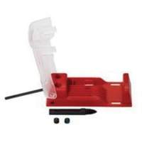 Switchblade Replacement Feed Screw Kit TGS INDUSTRIEL