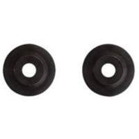 Meules de coupe pour tubes en cuivre TGS INDUSTRIEL