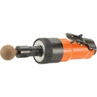 Heritage 236 Series - Inline Grinder TGS INDUSTRIEL