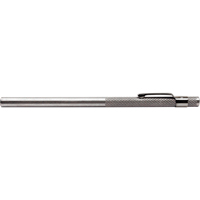 Tiges de r&eacute;cup&eacute;ration magn&eacute;tique, Longueur de 6", Diam&egrave;tre de 5/16", Capacit&eacute; de 2,5 lb TGS INDUSTRIEL