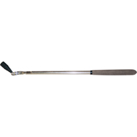 Tiges de r&eacute;cup&eacute;ration magn&eacute;tique, Longueur de 13", Diam&egrave;tre de 1/2", Capacit&eacute; de 12 lb TGS INDUSTRIEL