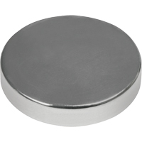 Aimants des terres rares Max-Attach TGS INDUSTRIEL