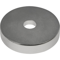 Aimants des terres rares Max-Attach TGS INDUSTRIEL