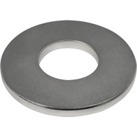 Aimants des terres rares Max-Attach TGS INDUSTRIEL