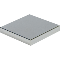 Aimants des terres rares Max-Attach TGS INDUSTRIEL