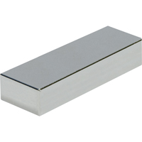 Aimants des terres rares Max-Attach TGS INDUSTRIEL