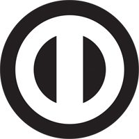 Embout de rechange pour tournevis multi embouts Sixpac Plus TGS INDUSTRIEL