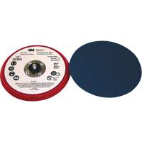 Replacement Pad TGS INDUSTRIEL
