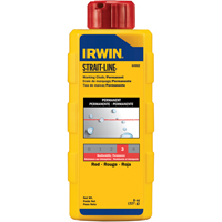 Standard Marking Chalk Refill TGS INDUSTRIEL