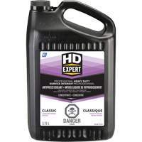 Turbo Power&reg; Heavy-Duty Diesel Antifreeze/Coolant Concentrate, 3.78 L, Gallon TGS INDUSTRIEL