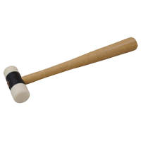Soft Face Hammers