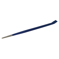 Pinch Bar, 18" TGS INDUSTRIEL