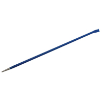 Pinch Bar, 30" TGS INDUSTRIEL