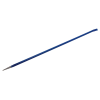 Pinch Bar, 38" TGS INDUSTRIEL
