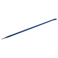 Pinch Bar, 42" TGS INDUSTRIEL