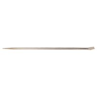 Pinch Bar, 15" TGS INDUSTRIEL