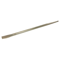 Pinch Bar, 18" TGS INDUSTRIEL