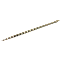 Pinch Bar, 24" TGS INDUSTRIEL