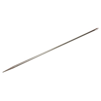 Pinch Bar, 60" TGS INDUSTRIEL