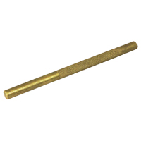 Brass Drift Punch TGS INDUSTRIEL