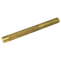 Brass Drift Punch TGS INDUSTRIEL