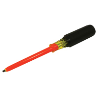 Square Screwdriver TGS INDUSTRIEL
