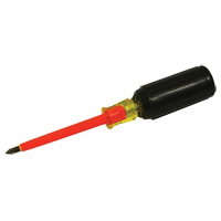 Phillips Screwdriver TGS INDUSTRIEL