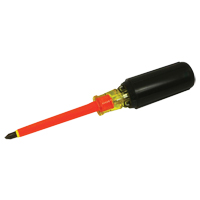 Phillips Screwdriver TGS INDUSTRIEL