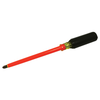 Phillips Screwdriver TGS INDUSTRIEL