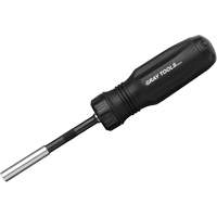 Gearless Screwdriver TGS INDUSTRIEL