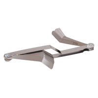 Jauge d'&eacute;paisseur &agrave; lames TGS INDUSTRIEL