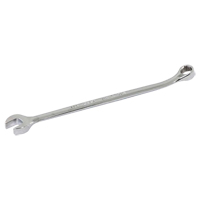 Cl&eacute; mixte, 6 pans, 5/16", Fini Chrome TGS INDUSTRIEL