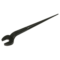 Structural Wrench TGS INDUSTRIEL